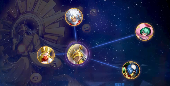 数码宝贝新世纪官方手机版