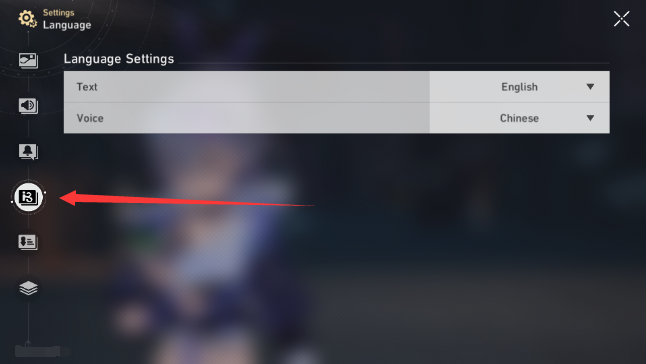 崩坏星穹铁道云游戏官方版最新版