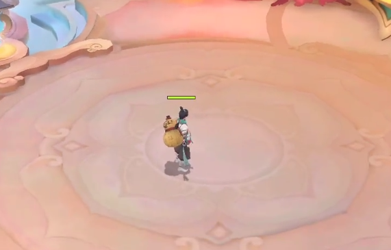 新仙魔九界捕鱼官方