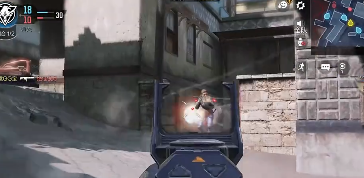 使命召唤正版手游最新版2025