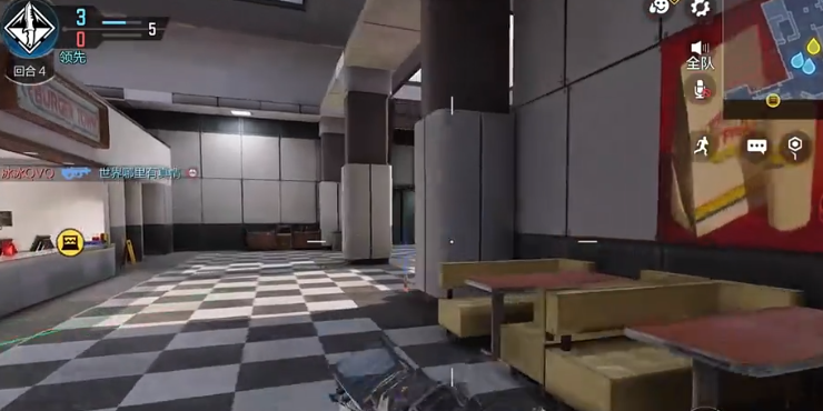 使命召唤正版手游最新版2025