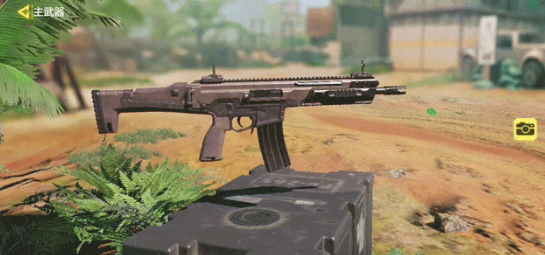 使命召唤正版手游最新版2025