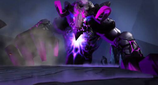 灵魂面具官方版