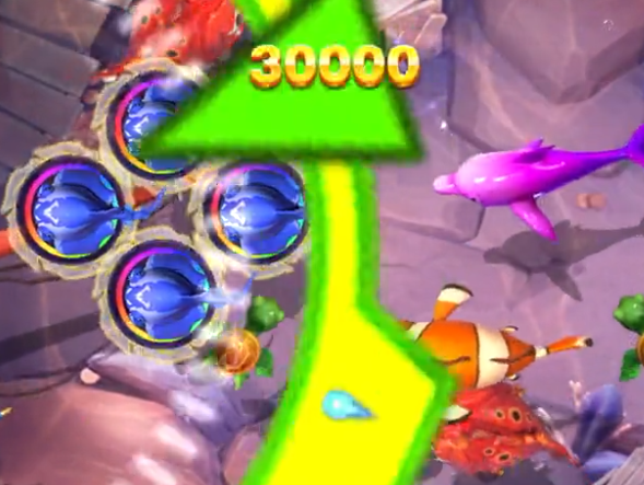 途游休闲捕鱼高爆版正版官方