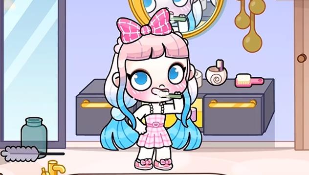 阿凡达世界正版免费2025年最新版