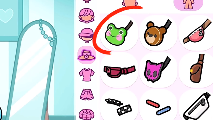 阿凡达世界正版免费2025年最新版