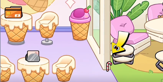 阿凡达世界正版免费2025年最新版