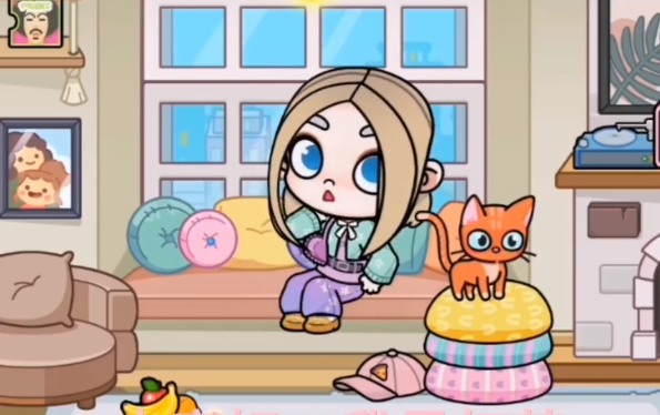 阿凡达世界正版免费2025年最新版