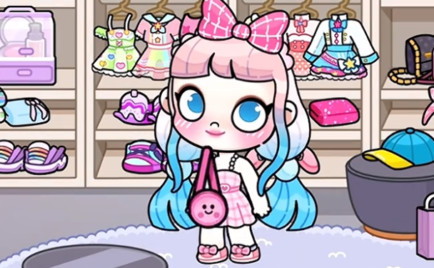 阿凡达世界正版免费2025年最新版