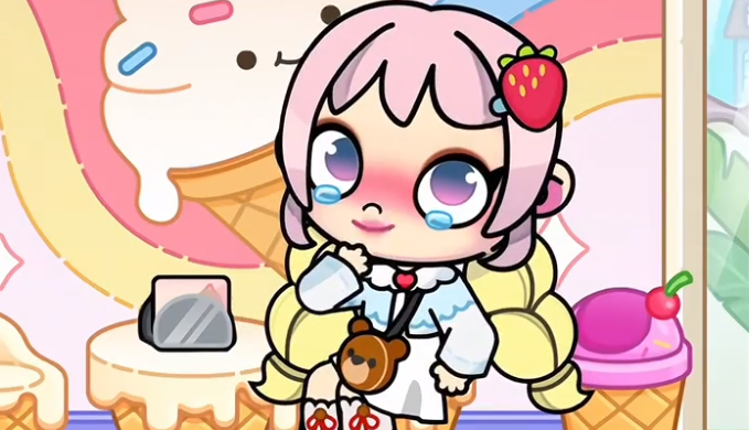 阿凡达世界正版免费2025年最新版