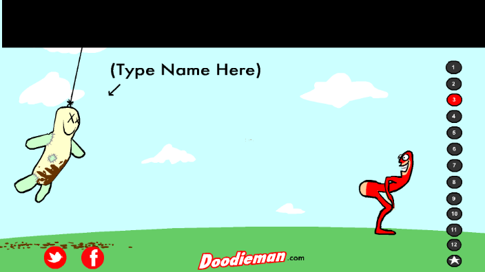 大便超人正版官方中文版