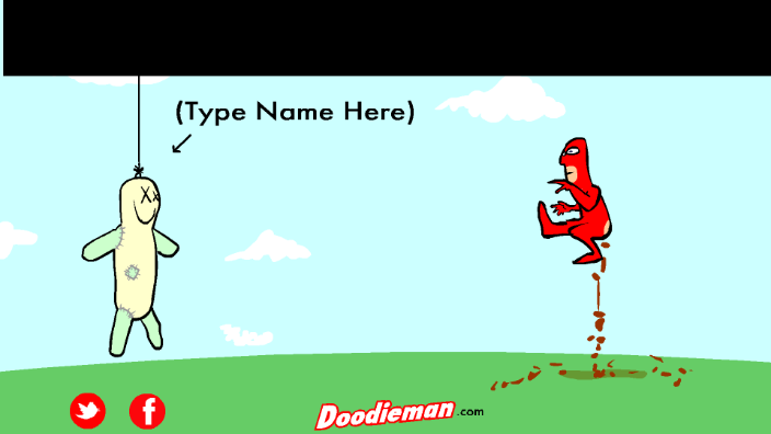 大便超人正版官方中文版