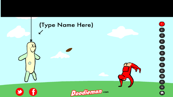 大便超人正版官方中文版