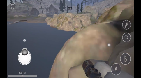 鬼天线宝宝3剧情版官方