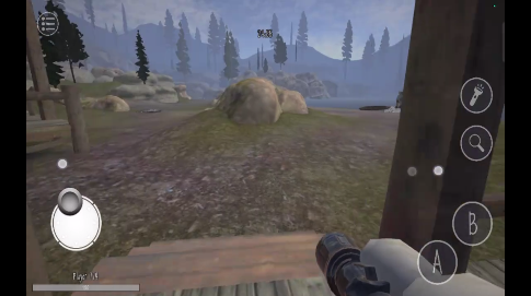 鬼天线宝宝3正式版官方中文版