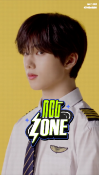 NCT ZONE官方最新版