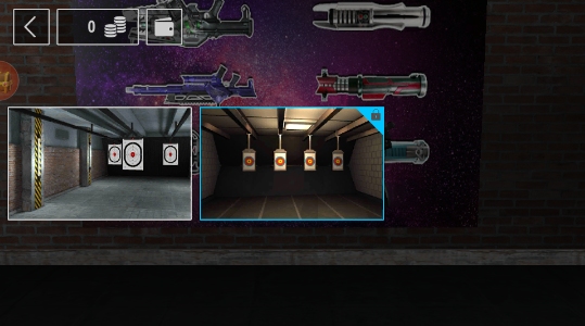 霰弹枪俄罗斯轮盘正版中文汉化版