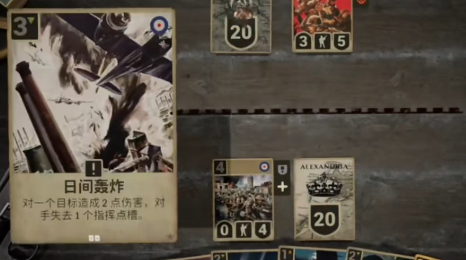 Kards手游版最新版2025