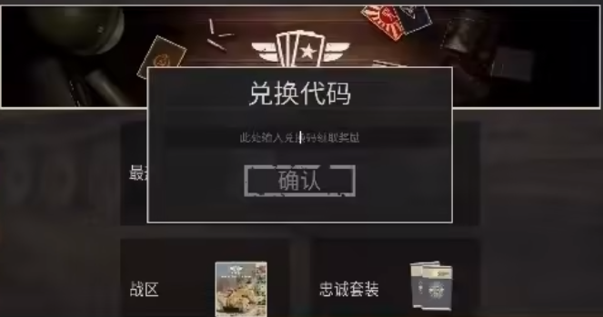 Kards手游版最新版2025