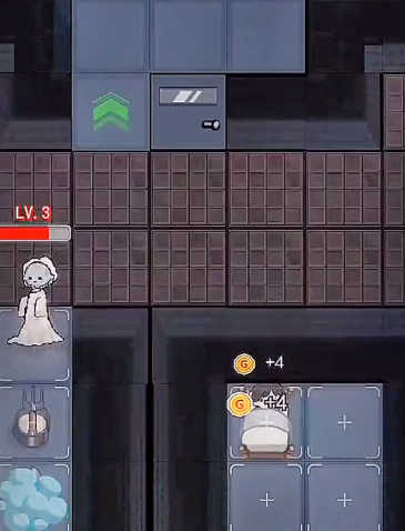 猛鬼宿舍安卓版链接