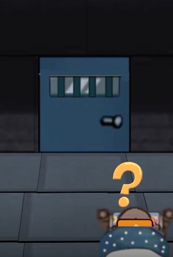 猛鬼宿舍安卓版链接