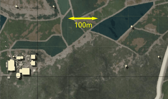 绝地求生pubgmobile官方国际服免费