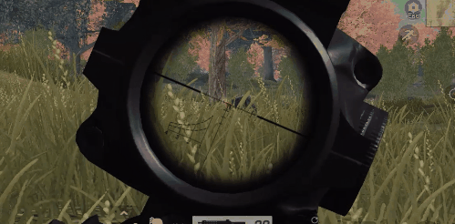 绝地求生pubgmobile官方国际服免费