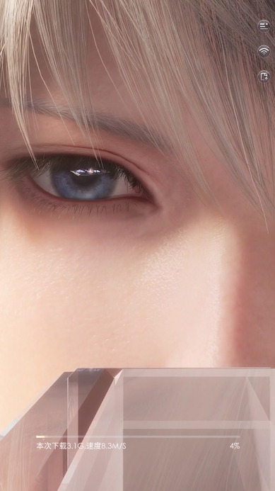 恋与深空手游正版