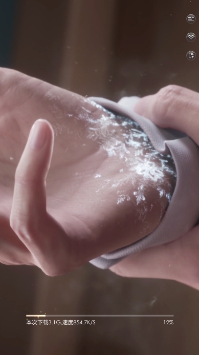 恋与深空手游正版