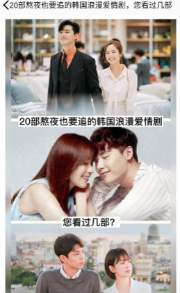 草民影院app