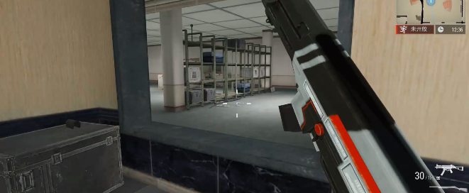 超凡先锋国服官方最新版2025