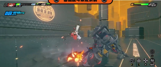 绝区零官方正版