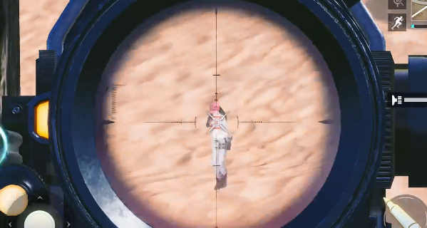 量子特攻网易版游戏官方