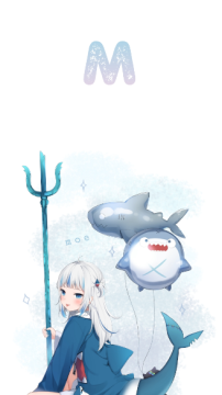 Moefun动漫安卓版