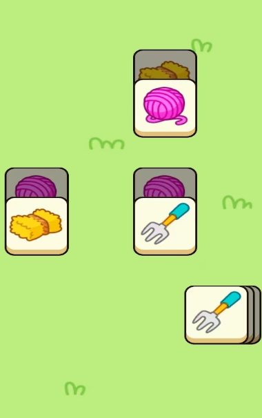 龙年爱旅行官方正版