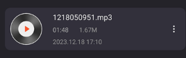 音乐截取软件app
