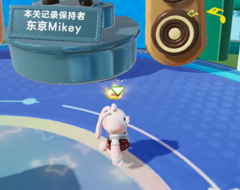 元梦之星官服手机版