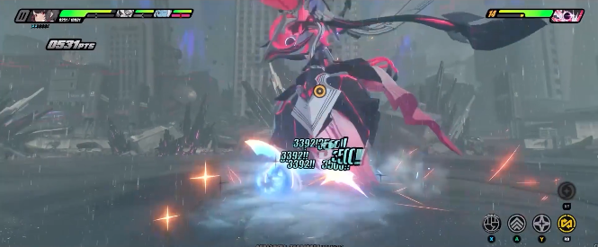 绝区零免费版最新版2025