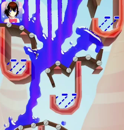 樱花迷你秀2025最新版