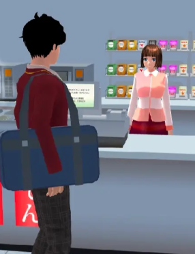 樱花迷你秀2025最新版