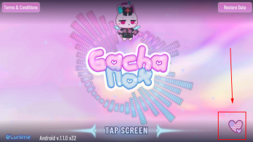 GachaNox加查正版无广告