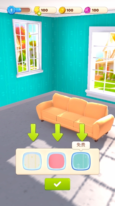 连连看达人游戏手机版2025最新版