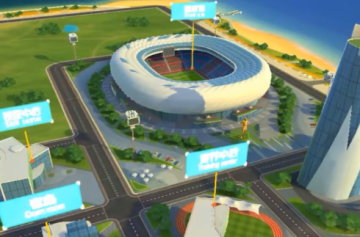 最佳11人手游官方