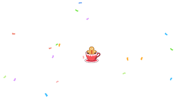 米加小镇世界(完整版)无广告无认证最新版2025