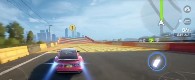 极品飞车集结手游最新版