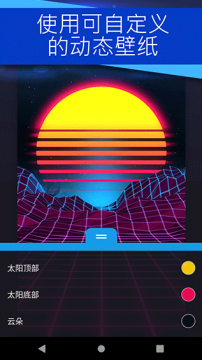 王者荣耀麻匪壁纸文件免费版