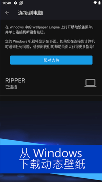 王者荣耀麻匪壁纸文件免费版