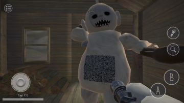 鬼天3最新版本联机版社区版