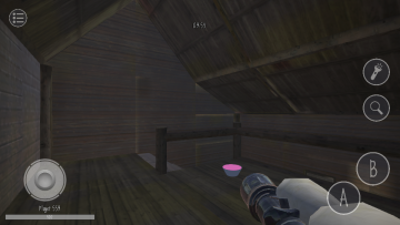 鬼天3最新版本联机版社区版