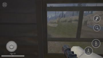 鬼天3最新版本联机版社区版